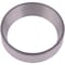 Skf Tapered Roller Bearing Race, Lm12710Vp LM12710VP - alternate 1